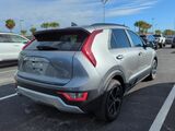 2024 Kia Niro EX Oshkosh WI