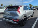2024 Kia Niro EX Oshkosh WI