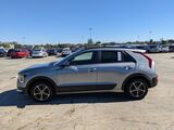 2024 Kia Niro EX Oshkosh WI