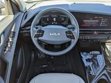 2024 Kia Niro EX Oshkosh WI