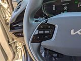 2024 Kia Niro EX Oshkosh WI