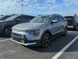 2024 Kia Niro EX Oshkosh WI