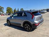 2024 Kia Niro EX Oshkosh WI