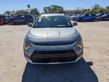 2024 Kia Niro EX Oshkosh WI