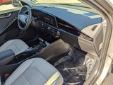 2024 Kia Niro EX Oshkosh WI