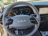 2024 Kia Niro EX Oshkosh WI