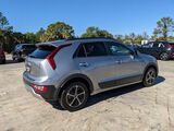 2024 Kia Niro EX Oshkosh WI