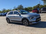 2024 Kia Niro EX Oshkosh WI