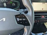 2024 Kia Niro EX Oshkosh WI