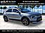 2024 Kia Niro EX Oshkosh WI