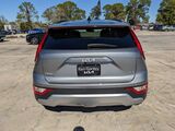 2024 Kia Niro EX Oshkosh WI