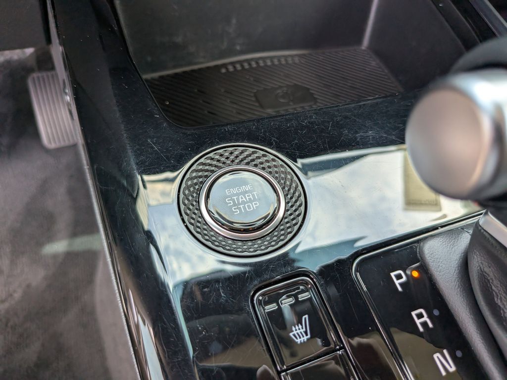 2024 Kia Niro EX San Clemente CA