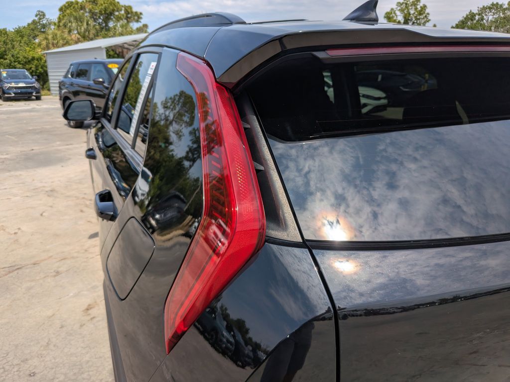 2024 Kia Niro EX San Clemente CA