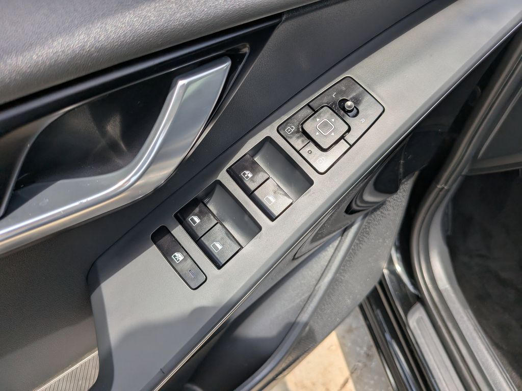 2024 Kia Niro EX San Clemente CA