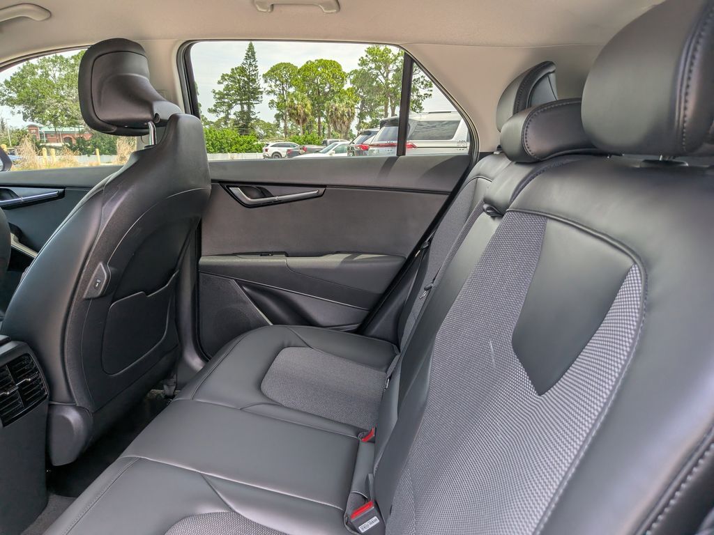 2024 Kia Niro EX San Clemente CA
