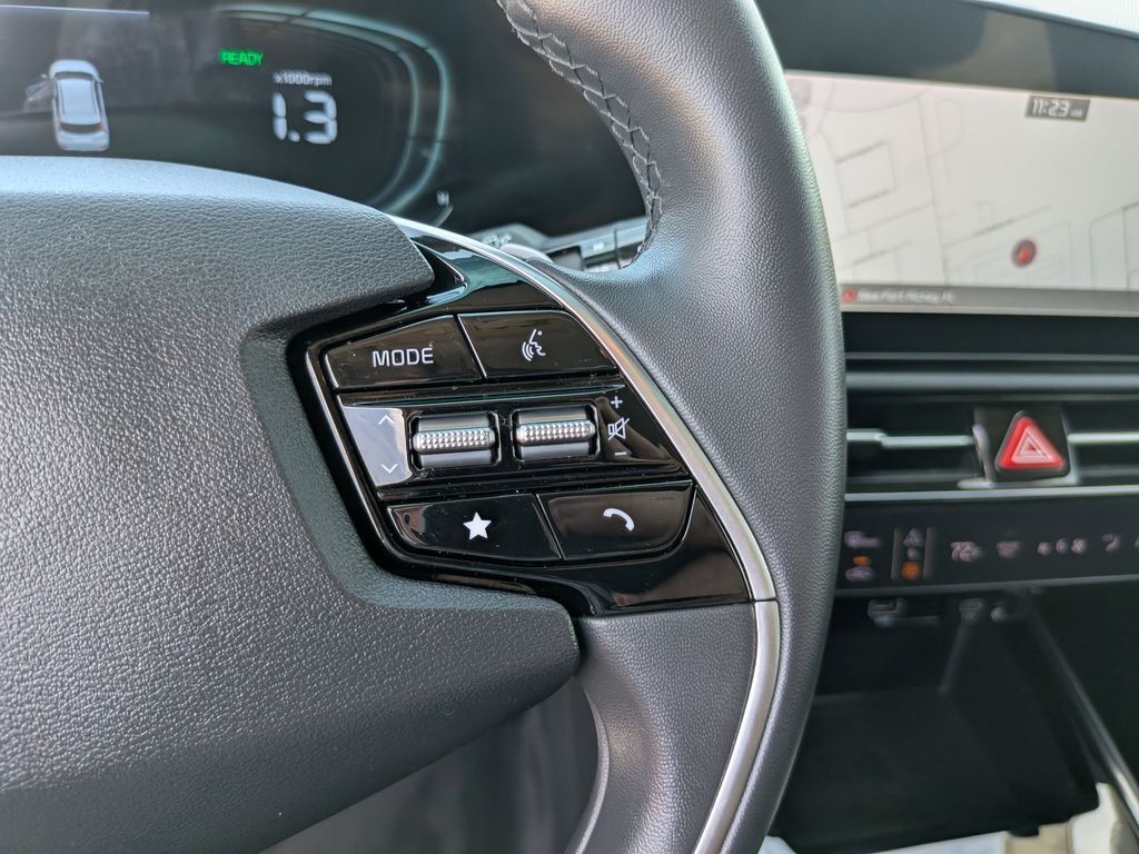 2024 Kia Niro EX San Clemente CA