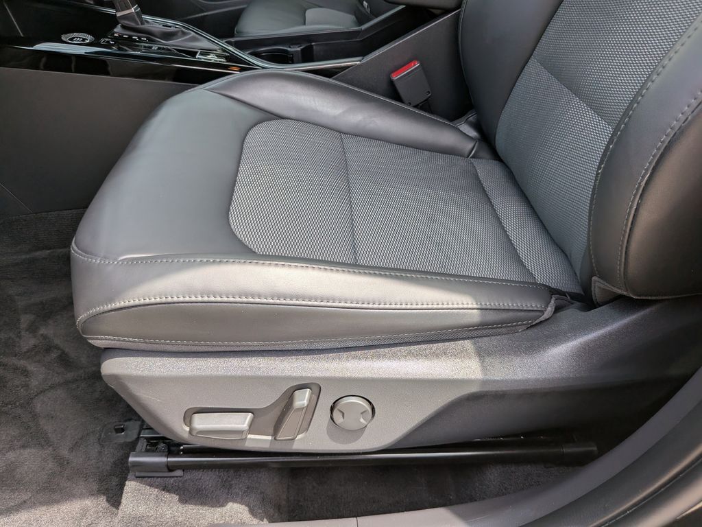 2024 Kia Niro EX San Clemente CA