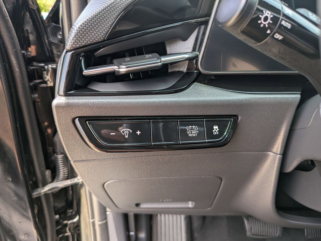 2024 Kia Niro EX San Clemente CA