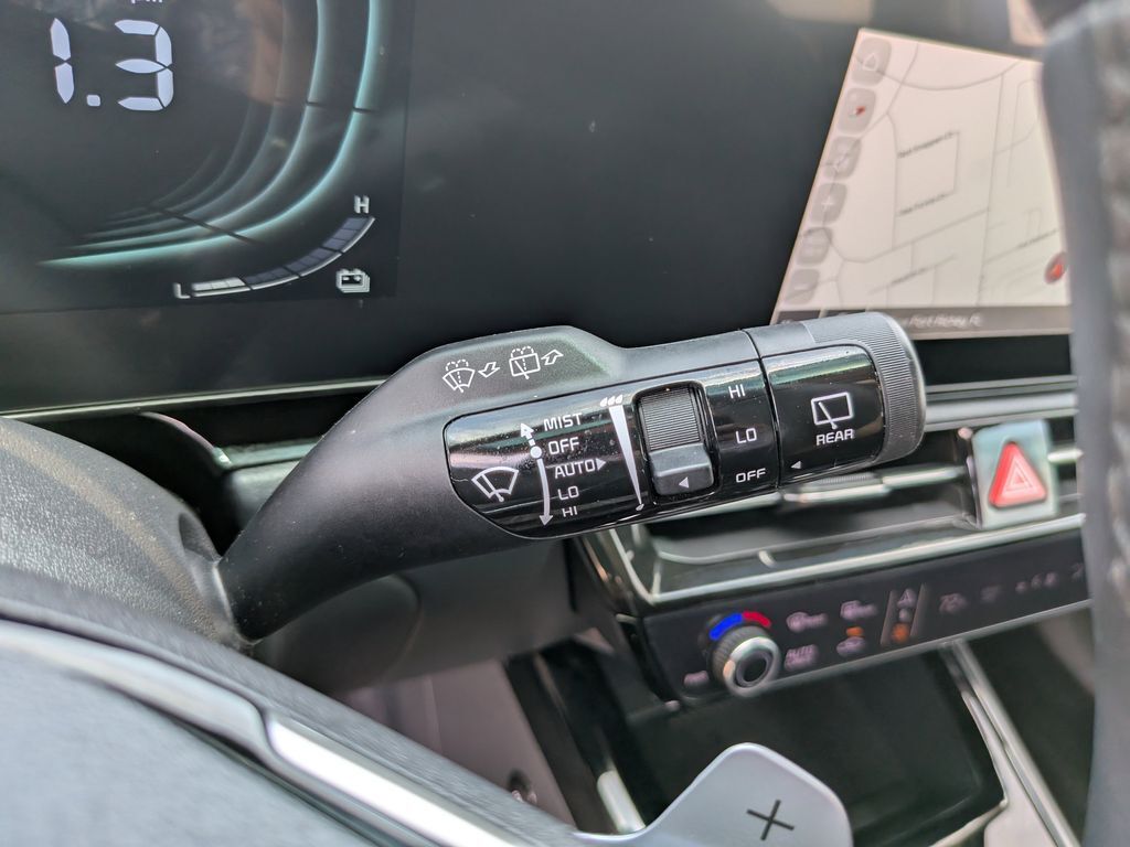2024 Kia Niro EX San Clemente CA