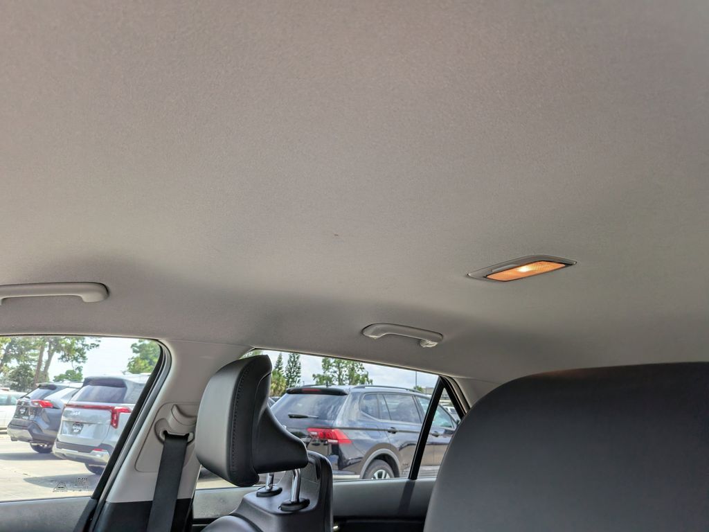 2024 Kia Niro EX San Clemente CA