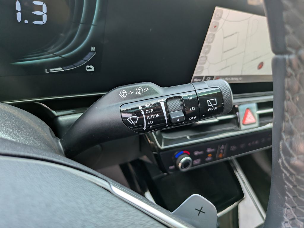 2024 Kia Niro EX San Clemente CA
