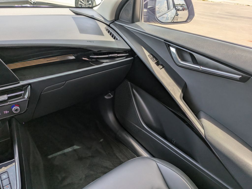 2024 Kia Niro EX San Clemente CA
