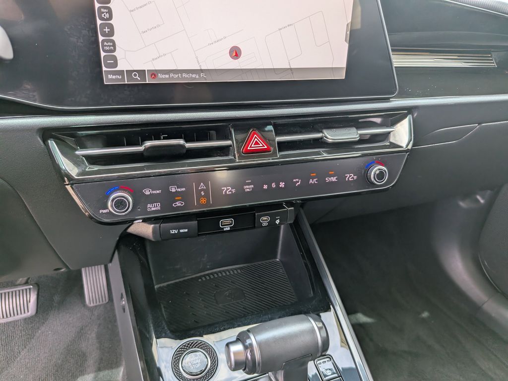 2024 Kia Niro EX San Clemente CA