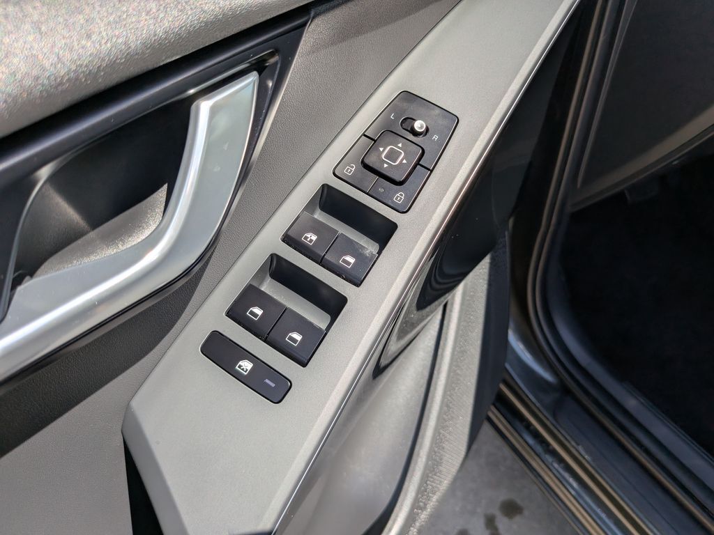 2024 Kia Niro EX San Clemente CA