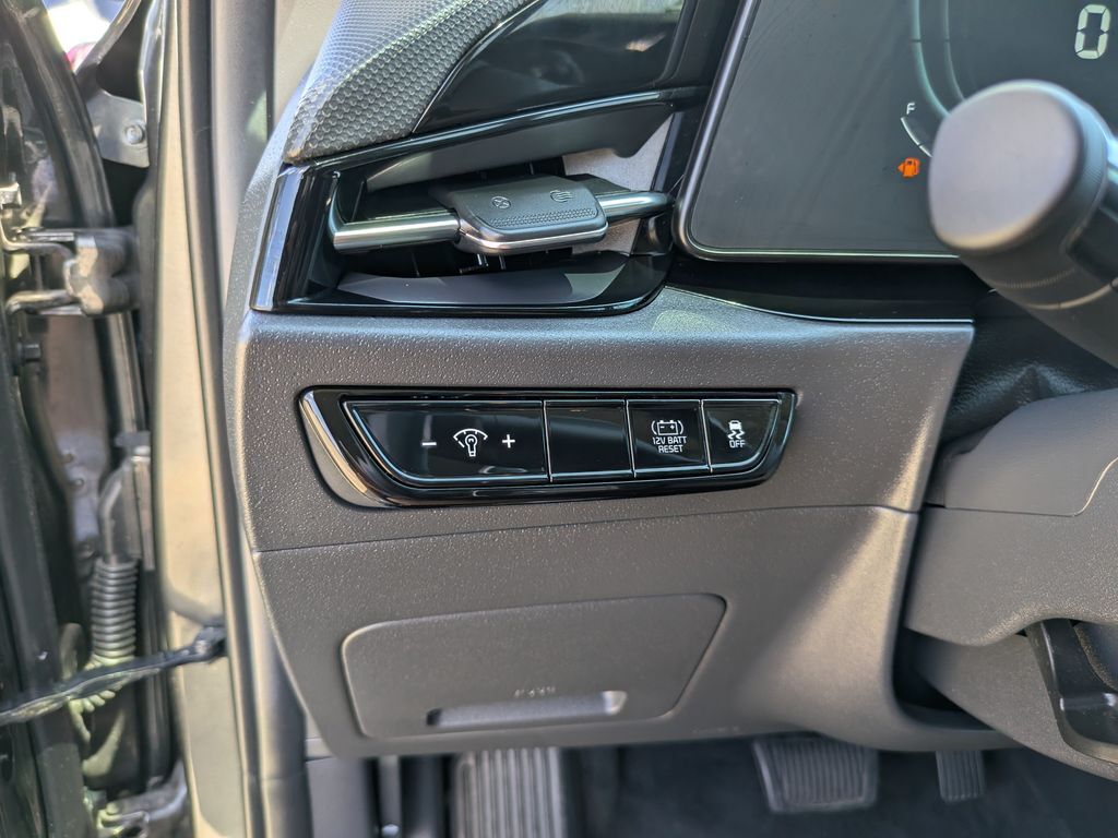 2024 Kia Niro EX San Clemente CA