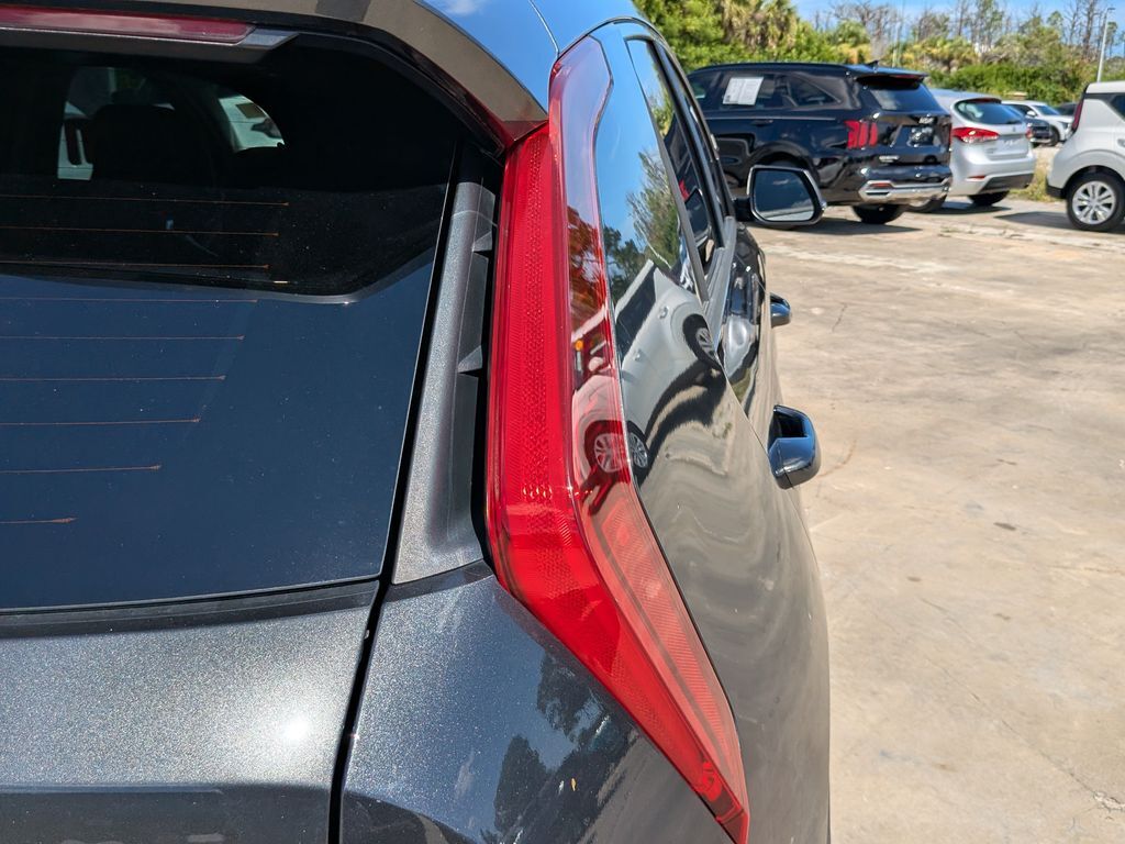 2024 Kia Niro EX San Clemente CA