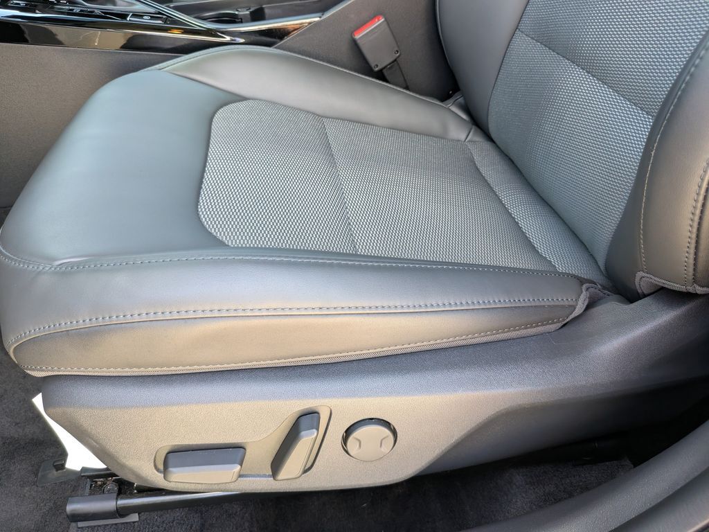 2024 Kia Niro EX San Clemente CA