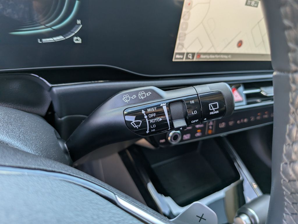 2024 Kia Niro EX San Clemente CA