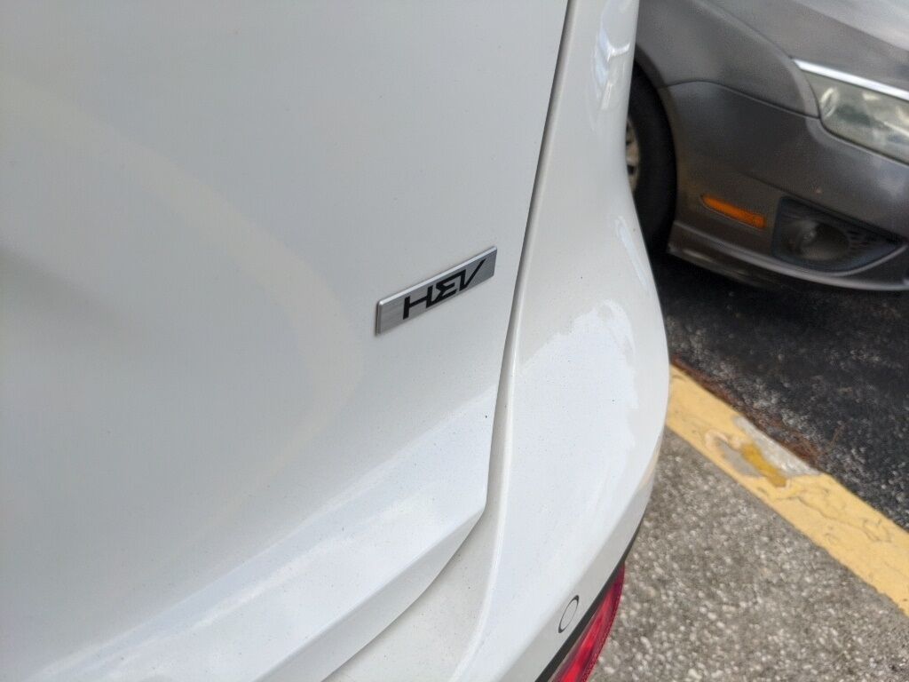 2024 Kia Niro EX San Clemente CA