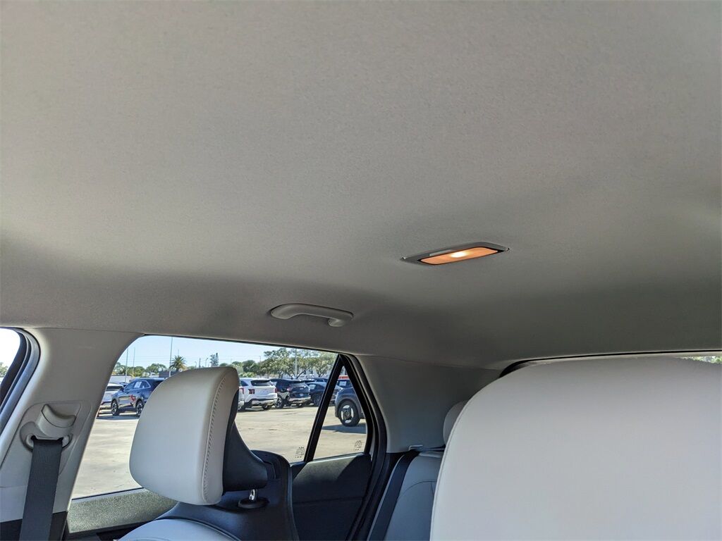 2024 Kia Niro EX San Clemente CA