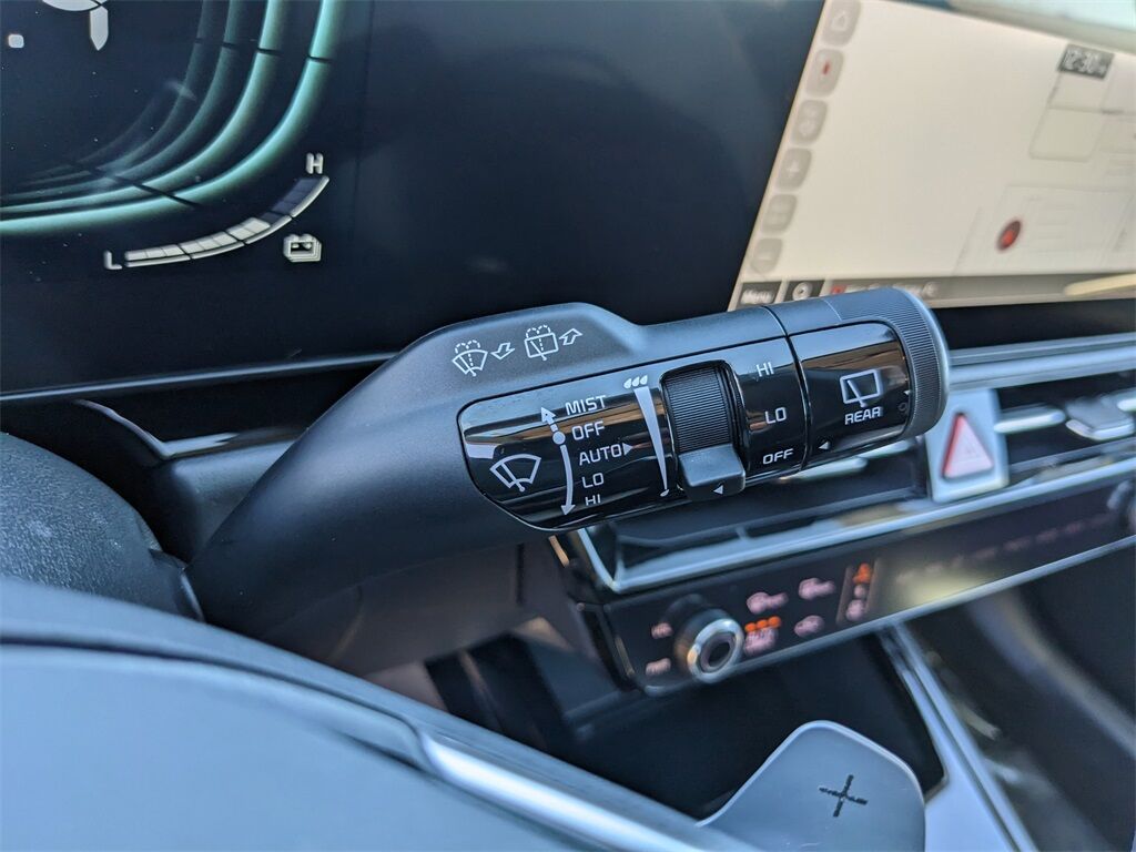 2024 Kia Niro EX San Clemente CA