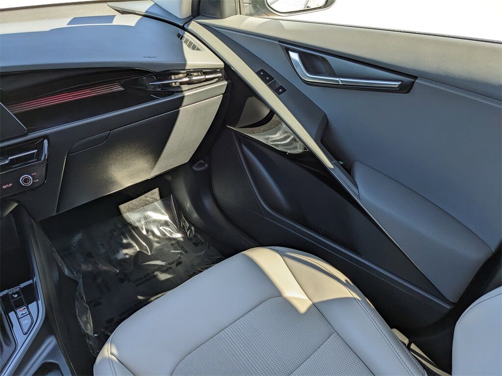 2024 Kia Niro EX San Clemente CA