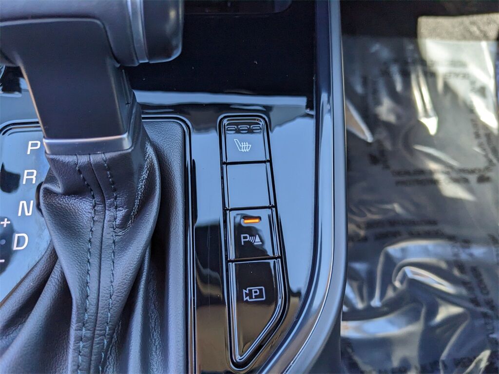 2024 Kia Niro EX San Clemente CA