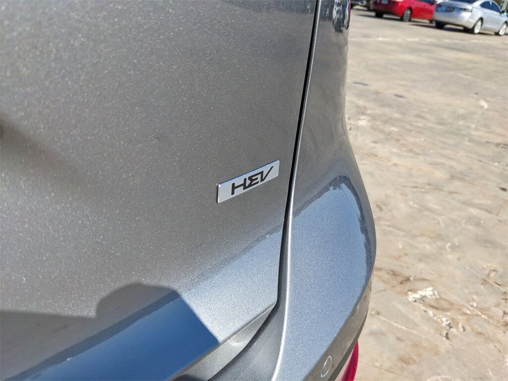 2024 Kia Niro EX San Clemente CA