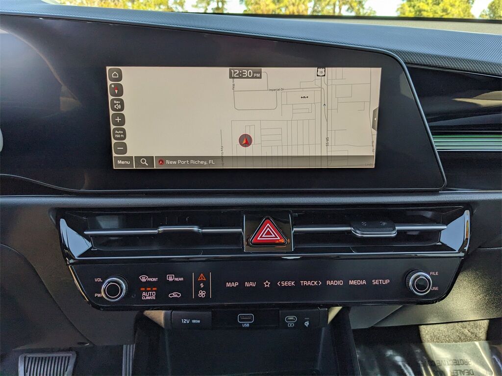 2024 Kia Niro EX San Clemente CA