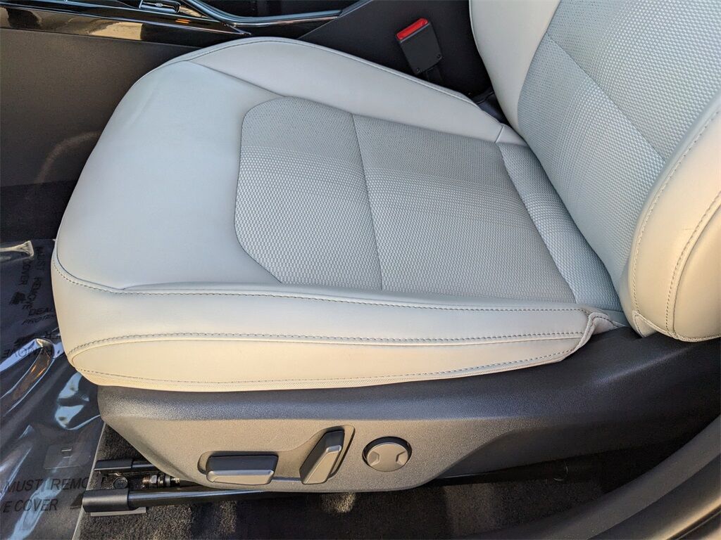 2024 Kia Niro EX San Clemente CA