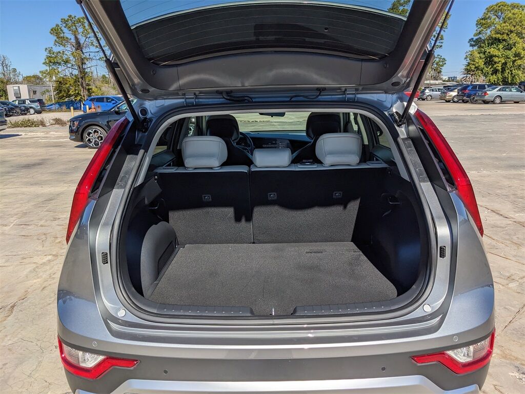 2024 Kia Niro EX San Clemente CA