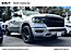 2024 Kia Niro EX San Diego County CA