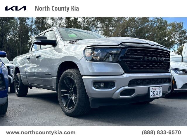 2024 Kia Niro EX San Diego County CA