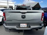 2024 Kia Niro EX San Diego County CA