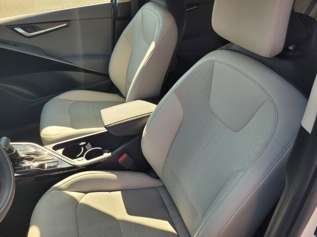 2024 Kia Niro EX Touring Folsom CA