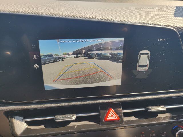 2024 Kia Niro EX Touring Folsom CA