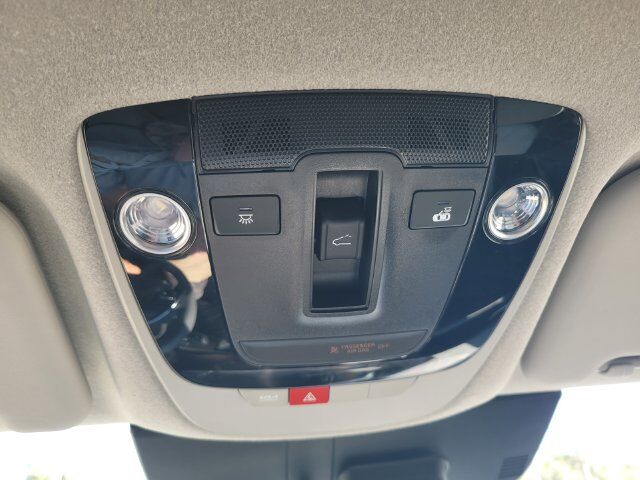 2024 Kia Niro EX Touring Folsom CA