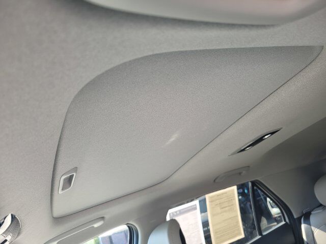 2024 Kia Niro EX Touring Folsom CA