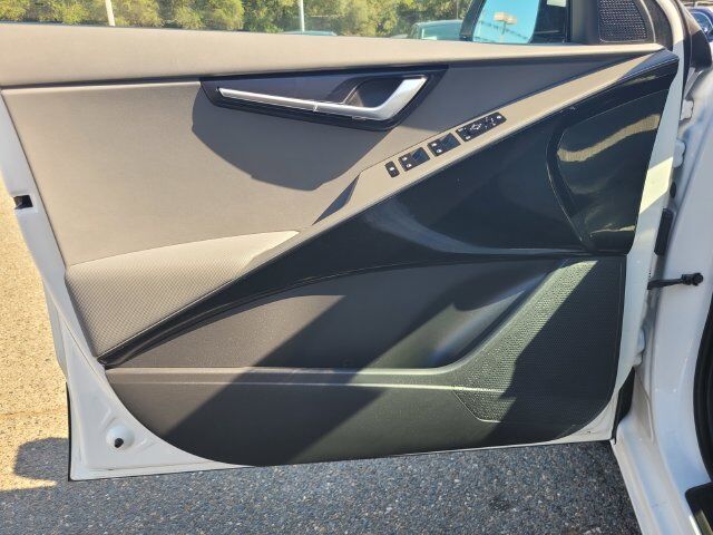 2024 Kia Niro EX Touring Folsom CA