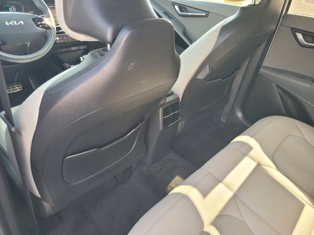 2024 Kia Niro EX Touring Folsom CA